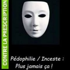 EPAPI lutte contre les maltraitances infantiles et particulièrement contre la pedocriminalité pour que ce fléau cesse !
🆘️l'enfant est toujours la 1ère victime