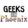 Computer Repair, Virus Removal and Data Recovery are our specialties at Geeks in Phoenix, serving Phoenix, Paradise Valley, Scottsdale and Tempe AZ.