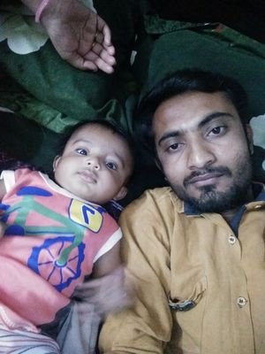 bipinmalvi's profile picture. Entertainment