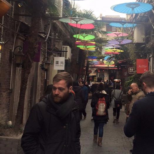 Lambb_Riley's profile picture. 