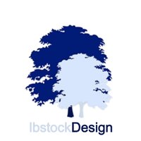 Ibstock_design(@Ibstock_design) 's Twitter Profile Photo
