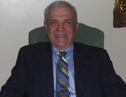 Licensed pediatric and family psychologist in private practice in Kalamazoo MI