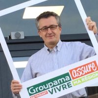 Vincent Lizet GNE (@vincent_lizet) 's Twitter Profile Photo Vincent Lizet GNE (@vincent_lizet) 's Twitter Profile Photo