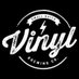 Vinyl Brewing (@vinylbrewing) Twitter profile photo Vinyl Brewing (@vinylbrewing) Twitter profile photo