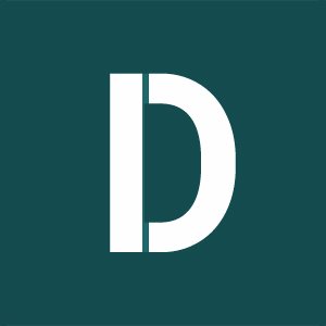 https://t.co/z0FSshq94Y - the place for new albums releases of the dark electronic and gothic music scene.