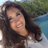 LauraCantizano's profile image