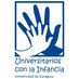 Uni. con la Infancia (@uninfancia) Twitter profile photo Uni. con la Infancia (@uninfancia) Twitter profile photo