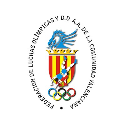 Federación Valenciana de Luchas Olímpicas y Disciplinas Asociadas