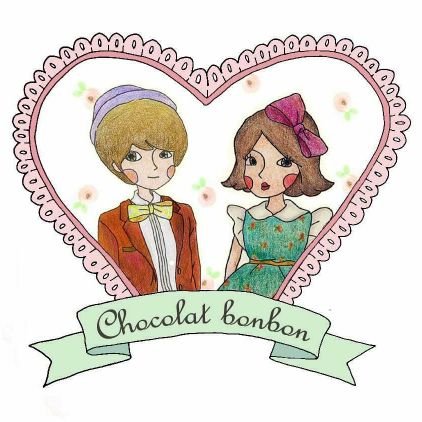 Hi!
This is Chocolat Bon Bon's Official English Twitter Account!

If you have any inquiry, please do let us know~ :)