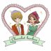 ChocolatBonBon.en (@chocolatbon2_en) Twitter profile photo ChocolatBonBon.en (@chocolatbon2_en) Twitter profile photo