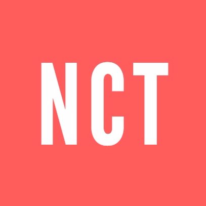 รวบรวมข้อมูลวิธีการโหวตรายการต่างๆ และปั่นวิวของ NCT โดยเฉพาะ เข้าไปอ่านกันได้ที่เว็บด้านล่าง 👇 หรือใน LIKES ได้เลยค่าา 💕