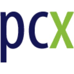https://t.co/XAvJZ0h0RK a leading B2B portal connecting global traders of IT and Mobile phone products.