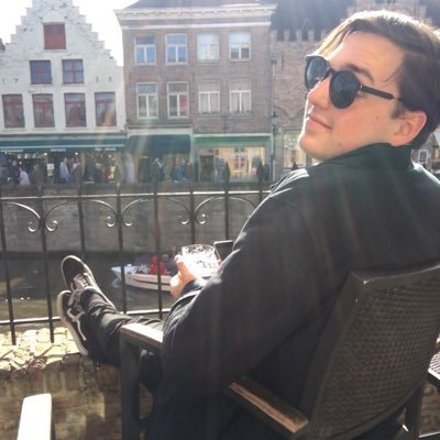 adambrtn's profile picture. FPL Ranks 20/21: 10,034 | 21/22: 1,965 | 22/23: 6,262