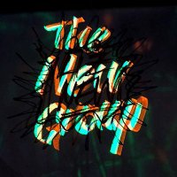 The New Group (@newgroupchem) 's Twitter Profile Photo The New Group (@newgroupchem) 's Twitter Profile Photo