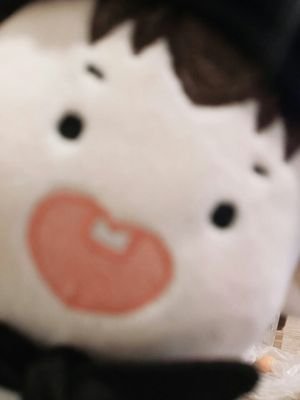 누구누구 찰리쥰이 제일이쁜가'♡' 마망들의 찰리쥰을 자랑해주는 계정입니다😀😀