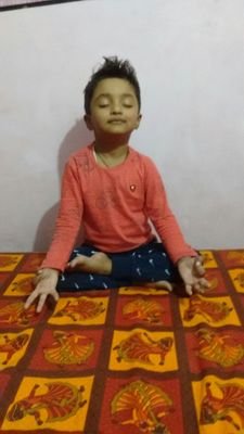 UpasanaTripath4's profile picture. Women & Government & Public Utilities Women NGOs and Social Good