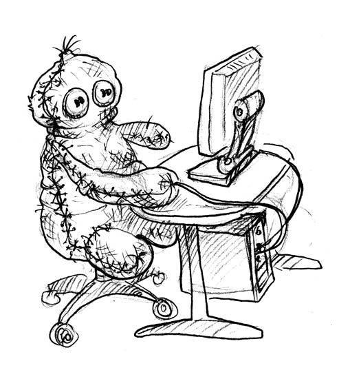 ale_escribiendo's profile picture. 