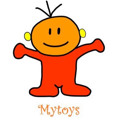 Mytoys loja virtual dos seus sonhos! Bonecos pop Funko atualizados, pelucias Disney, bonecos colecionaveis, animes e muitos mais!