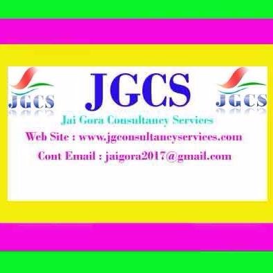 We Have a bigets trade test centra for all tipe off mechanical and civil trades and we provide job in gulf with biggest companys