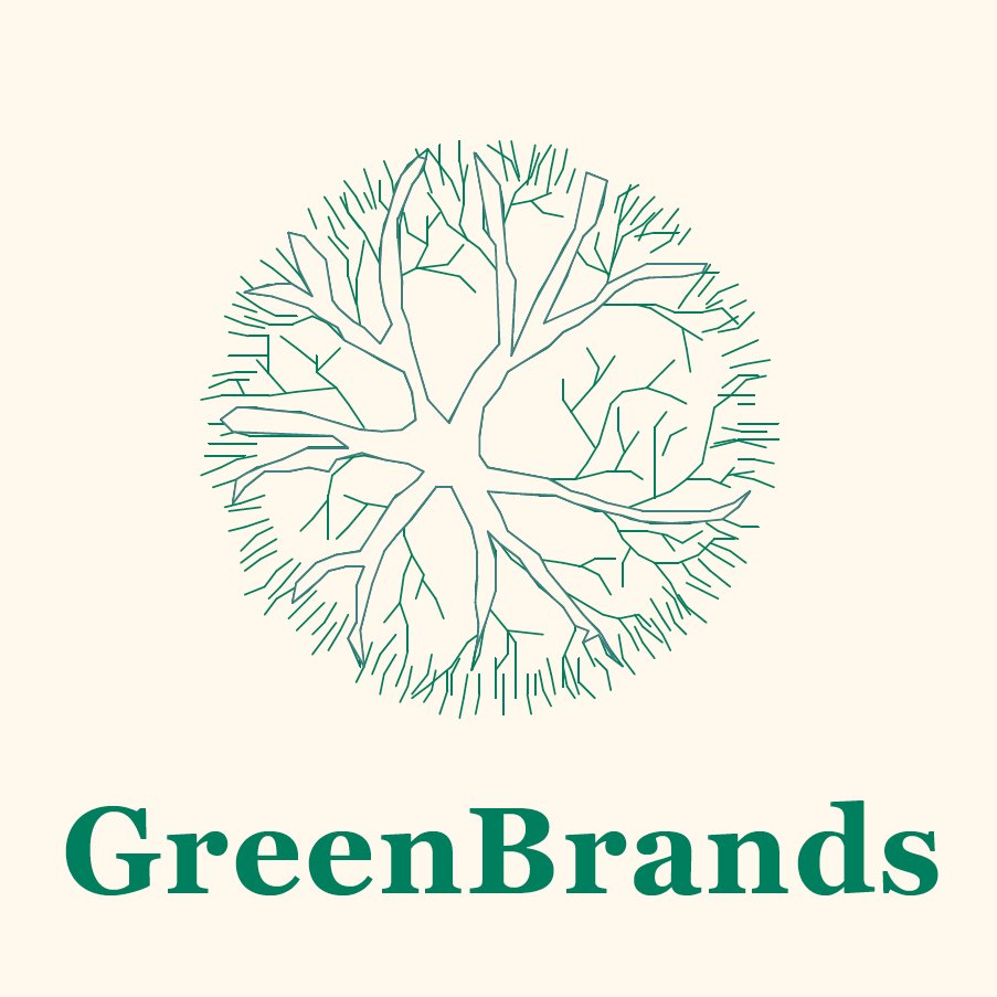 GreenBrands -- интернет-магазин экологически чистых продуктов из самого сердца Горного Алтая. Мы производим мёд, растительное масло, муку, семена, чай