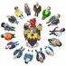 Ammanford CDO (@ammanfordcdo) Twitter profile photo Ammanford CDO (@ammanfordcdo) Twitter profile photo