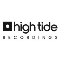 High Tide Recordings (@hightiderecs) 's Twitter Profile Photo High Tide Recordings (@hightiderecs) 's Twitter Profile Photo