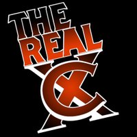 The Real XC (@real_xc) 's Twitter Profile Photo