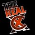 The Real XC (@real_xc) Twitter profile photo The Real XC (@real_xc) Twitter profile photo