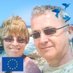 Dr Tim Kinsella #FBPA #FBPE (@51TJK) Twitter profile photo