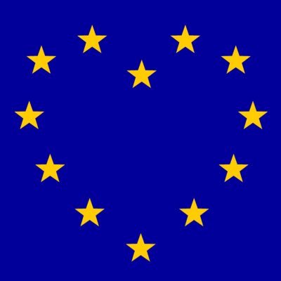 janne61's profile picture. Really, really dislikes Brexit and Bunter.