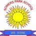 Mrs Price (@somersparkrjp) Twitter profile photo Mrs Price (@somersparkrjp) Twitter profile photo