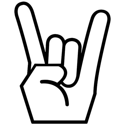 T-shirt design: #rock #heavymetal #music #sport and funny #tshirts for sale at https://t.co/qq0ppI7RuI