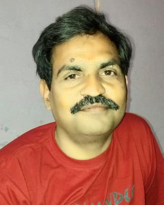 SanjayK19296129's profile picture. Hindi Music Breaking News Government and Politics Politicians and Pol Parties Government & Public Utilities