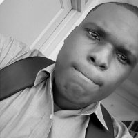 Obolo!!! (@victorakrong) 's Twitter Profile