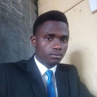 Apel2020 (@apel2020) 's Twitter Profile
