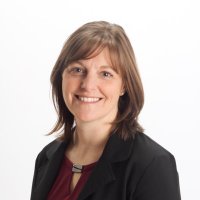 Julia Hill (@drjuliahill) 's Twitter Profile