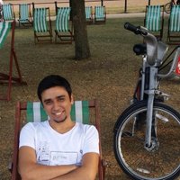 İbrahim taşar (@ibrahimtsr_) 's Twitter Profile