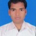RAJEEV KUMAR (@rajeevjn9185) Twitter profile photo RAJEEV KUMAR (@rajeevjn9185) Twitter profile photo