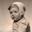 Siegfried Otto Mülle - @MulleOtto - Twitter