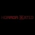 Horror Rated (@horrorrated) Twitter profile photo