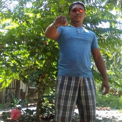 rens_pards's profile picture. #simple man