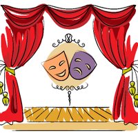 TheaterPizzazz (@theaterpizzazz) 's Twitter Profile Photo TheaterPizzazz (@theaterpizzazz) 's Twitter Profile Photo