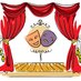 TheaterPizzazz (@theaterpizzazz) Twitter profile photo TheaterPizzazz (@theaterpizzazz) Twitter profile photo