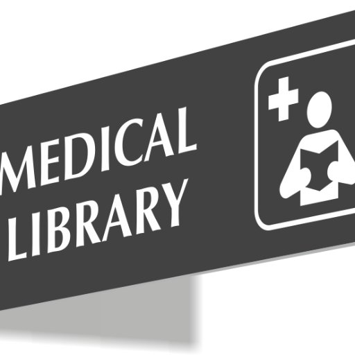 medicallibrary2's profile picture. Helping and Supporting everyone for medical researches all you needs , our contact WhatsApp#0562069623