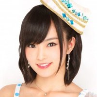 ナタリー (@b_ik4cty) 's Twitter Profile