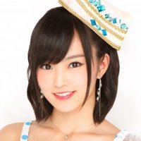 ナタリー(@b_ik4cty) 's Twitter Profile Photo