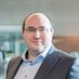 Geert Hauwaerts (@geerthauwaerts) Twitter profile photo Geert Hauwaerts (@geerthauwaerts) Twitter profile photo