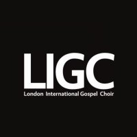 London International Gospel Choir(@LIGChoir) 's Twitter Profile Photo
