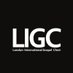 London International Gospel Choir (@ligchoir) Twitter profile photo London International Gospel Choir (@ligchoir) Twitter profile photo