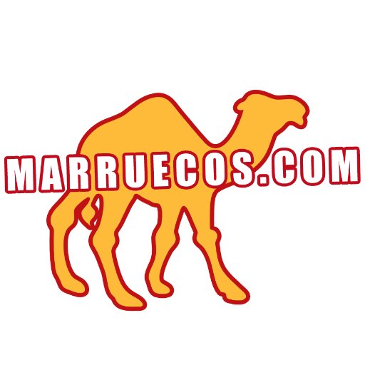 MarruecosCom's profile picture. Viajes a #Marruecos ★ Rutas y Viajes Organizados en Marruecos por el equipo del @cafedusud - un hermoso Hotel en las Dunas de Erg Chebbi - #Turismo #viajar